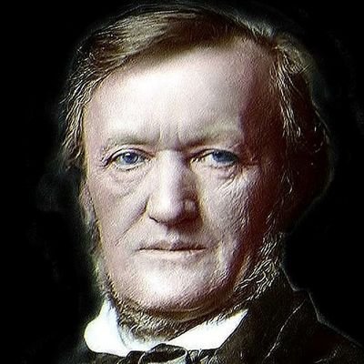 Profile Picture of Domingo González (@Domingo99965434) on Twitter