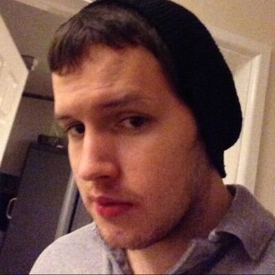 Profile Picture of Scott Batchelor (@scottbatchelor) on Tiktok