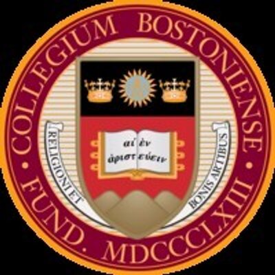 Profile Picture of Brian Leo (@downdaysrdone) on Twitter