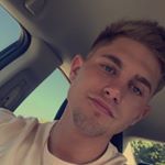 Profile Picture of mason sedivy (@sedivy_) on Instagram