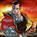 Profile Picture of Randy Frank (@ranlossus) on Instagram