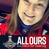 Profile Picture of Amanda Quirin Reno (@amanda-quirin-reno) on Quora