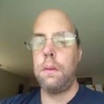 Profile Picture of Loren Werner (@wernerloren) on Instagram