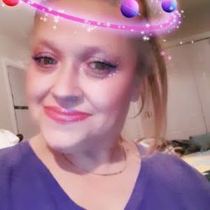 Profile Picture of lisahunsucker229 (@lisahunsucker229) on Tiktok