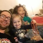 Profile Picture of Mitchell Johnston (@mitchell.johnston.37) on Instagram