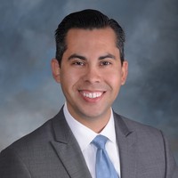 Profile Picture of Nate Ortega (@nate-ortega-1) on Quora