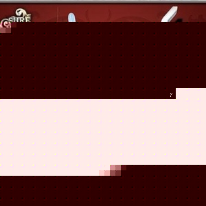 Profile Picture of Keith Sedgwick (@keith_190) on Myspace