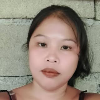 Myrna Caballero - Instagram Profile Picture of Myrna Caballero (@caballero_myrna) on Instagram