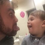 Profile Picture of Daniele Simonetti (@_daniele.simonetti_) on Instagram