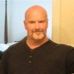 Profile Picture of Jeff Rollins (@jeff.rollins.94) on Facebook