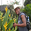 Profile Picture of Lionel Irving (@Life is a gift!) on Flickr