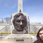 Profile Picture of Zachary Kevin Rouch (@rouch.z) on Instagram