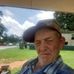 Profile Picture of Coy Campbell (@coy.campbell.902) on Facebook