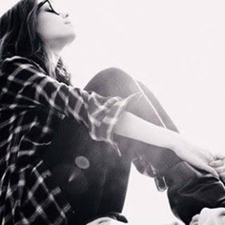 Profile Picture of Tiffany Aline (@tiffany.d.beckett) on Facebook