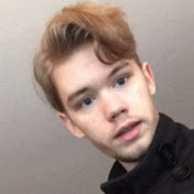 Profile Picture of Jeremias Borgsdorf (@jeremiasborgsdorf7376) on Youtube