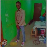 Profile Picture of Emmanuel Asante Darko (@emmanuel-asante-darko) on Quora