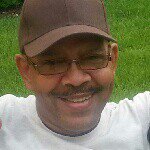 Profile Picture of Larry blalock (@larry277) on Instagram