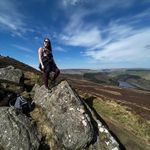 Profile Picture of Beth Nutter (@bethlnutter) on Instagram