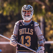 Profile Picture of Rian Singh (@riansingh8865) on Youtube