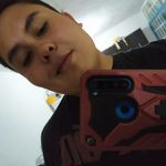 Profile Picture of Alan Michell (@alan_michell1) on Instagram