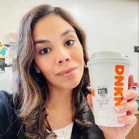 Profile Picture of Marissa Jimenez (@mjimenez92) on Pinterest