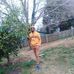 Profile Picture of Rethabile Hoye (@rethabile.hoye) on Facebook