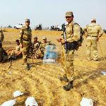 Profile Picture of deb kumar basu (@basudebkumar) on Instagram