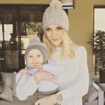 Profile Picture of Claire Kaye Grobler (@mom_life_in_the_raw) on Instagram