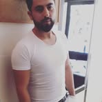 Profile Picture of Ferhat Çalışır (@Ferhat-Çalışır) on Facebook