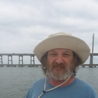 Profile Picture of Franz Michot (@franz.michot.1) on Facebook