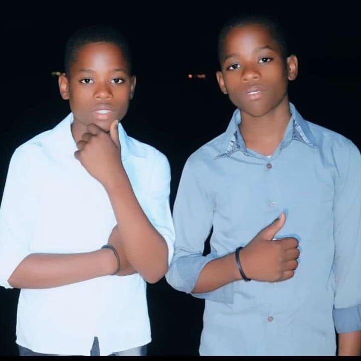 Profile Picture of 👥K_V_N_👥 (@kevin_kerven) on Tiktok