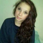 Profile Picture of alice fitzgerald (@aliceefitzgeraldd) on Instagram