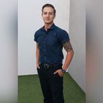 Profile Picture of Daniel Rodela (@daniel.rodela.33) on Instagram