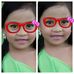 Profile Picture of Cory Belangel Malazarte (@cory.belangelmalazarte) on Facebook