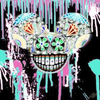 Profile Picture of Benjamin Coronado (@benjamin-coronado-4) on Quora