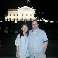 Profile Picture of Bryan Winter (@bryan-winter-5) on Quora