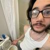 Profile Picture of Joshua Conn (@@jconn2) on Tiktok