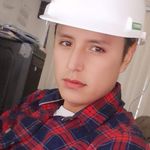 Einstein Dominguez Felix - Instagram Profile Picture of Einstein Dominguez Felix (@einsteindominguezfelix) on Instagram