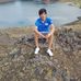 Profile Picture of Pablo Machaca (@pablo.ford.351) on Facebook