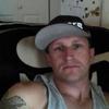 Profile Picture of Teddy Dobson (@@teddydobson) on Tiktok