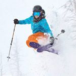 Profile Picture of Amy David (@amyjanedavid) on Instagram