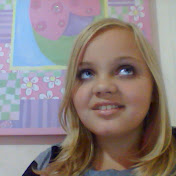 Profile Picture of Amanda Covert (@amandacovert314) on Youtube