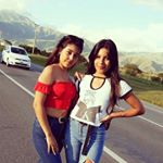 Profile Picture of Lara bader (@larabader28) on Instagram