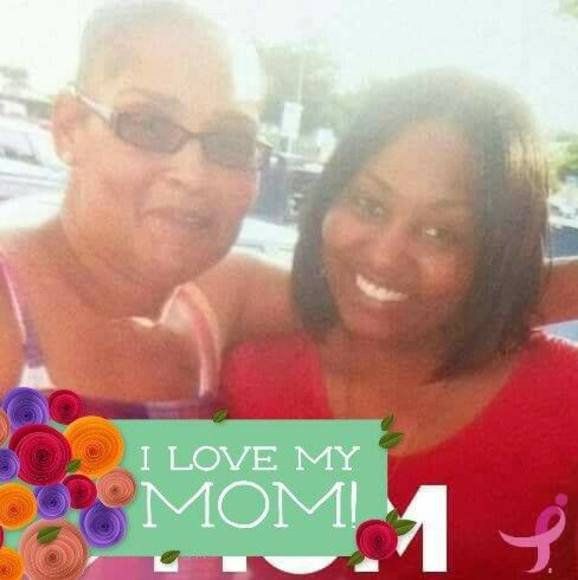 Profile Picture of Lori Armstrong (@lori_armstrong) on Poshmark