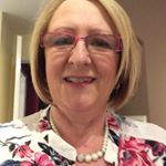 Profile Picture of Jane Oliver (@joliver57) on Instagram