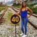 Profile Picture of Leticia Heringer (Letícia) (@mylena.heringer) on Facebook