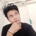 Profile Picture of Dexter Louie V Herrera (@dexter.louie.v.herrera) on Facebook