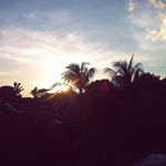 Profile Picture of Jaylene Ortiz (@jportiz._) on Instagram