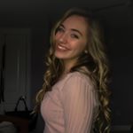 Profile Picture of Alyssa Jones  (@alyssa_jones1234) on Instagram