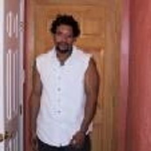 Profile Picture of Edwin Cox (@196183244) on Myspace